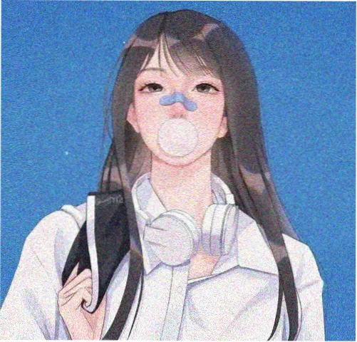 用户 司婆婆的旧姓 的头像
